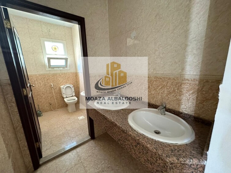 Al Gharayen 1 Villa for Rent, Al Gharayen, Sharjah