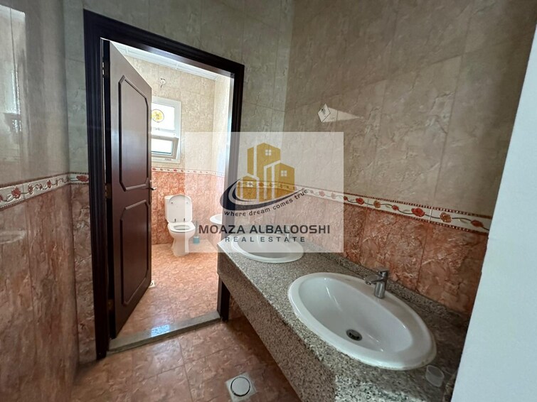 Al Gharayen 1 Villa for Rent, Al Gharayen, Sharjah