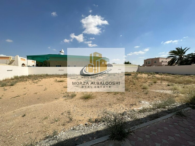 Al Gharayen 1 Villa for Rent, Al Gharayen, Sharjah