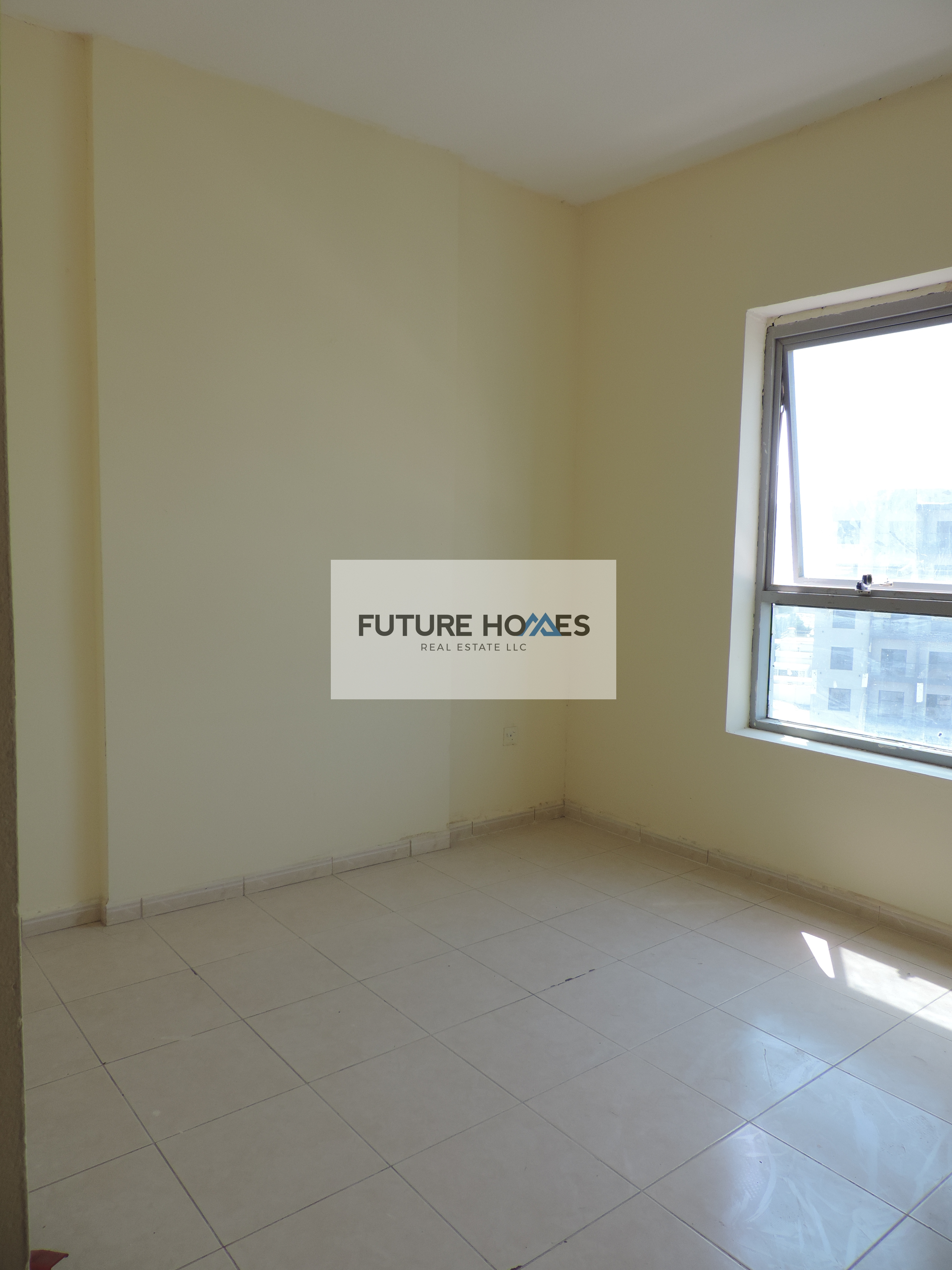  Apartment for Sale, Garden City, Ajman