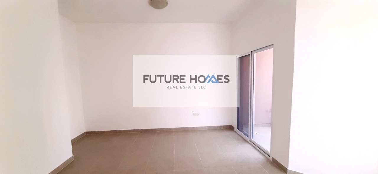  Apartment for Sale, Al Nuaimiya, Ajman