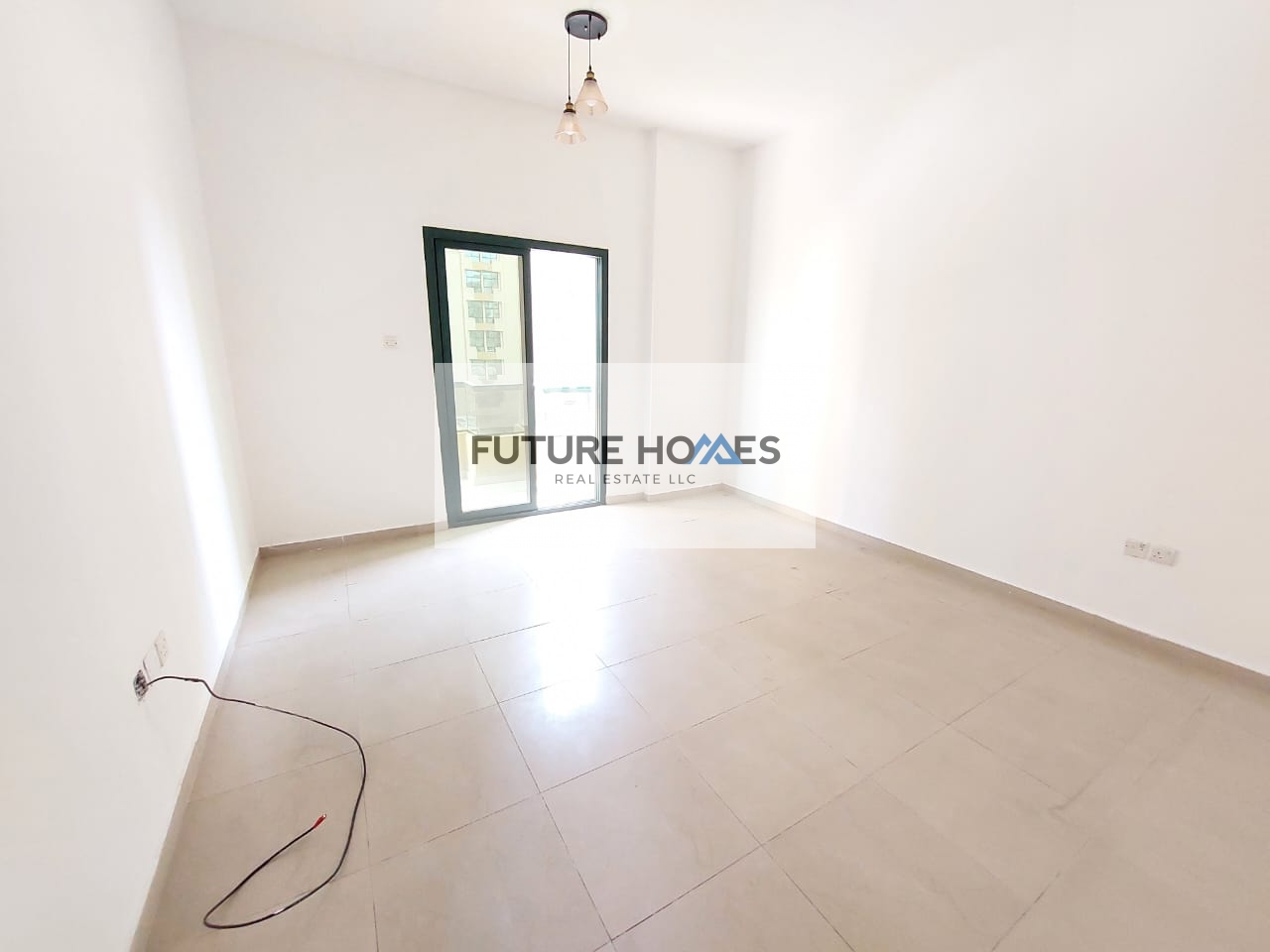 Al Rashidiya Towers Apartment for Sale, Al Rashidiya, Ajman