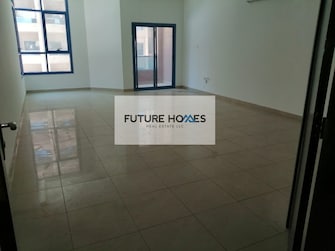 3 BR Apartment For Sale in Al Nuaimiya Towers Cover Image