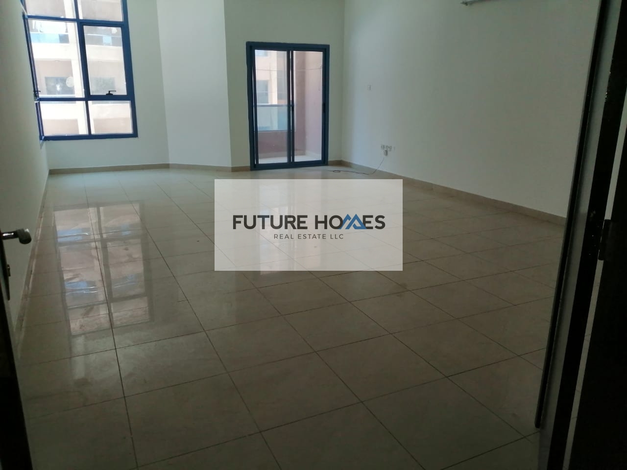 Al Nuaimiya Towers Apartment for Sale, Al Nuaimiya, Ajman