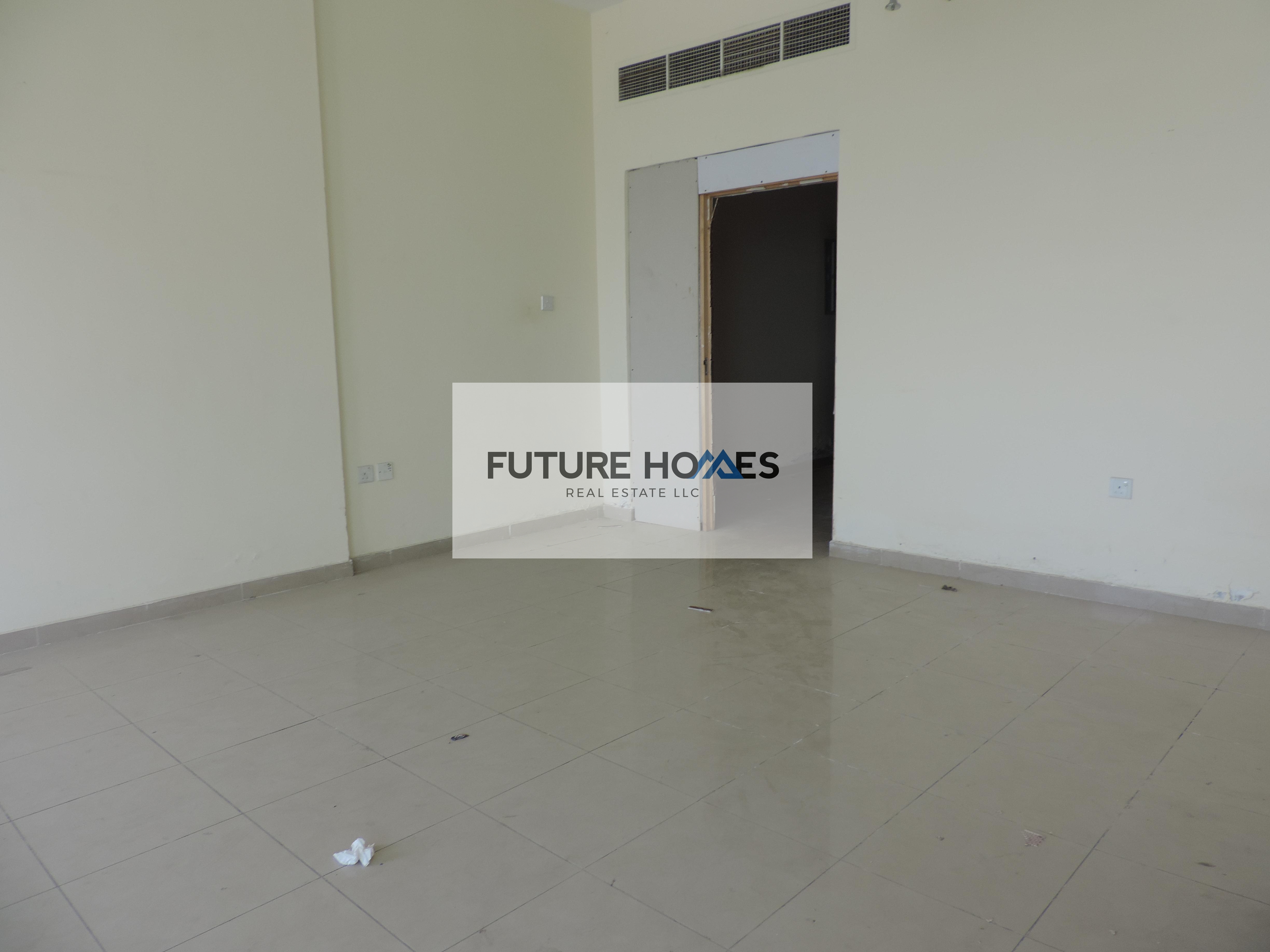 Horizon Tower Apartment for Rent, Ajman Downtown, Ajman