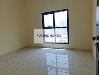 2 BR Apartment For Rent in Al Khor Towers Cover Image