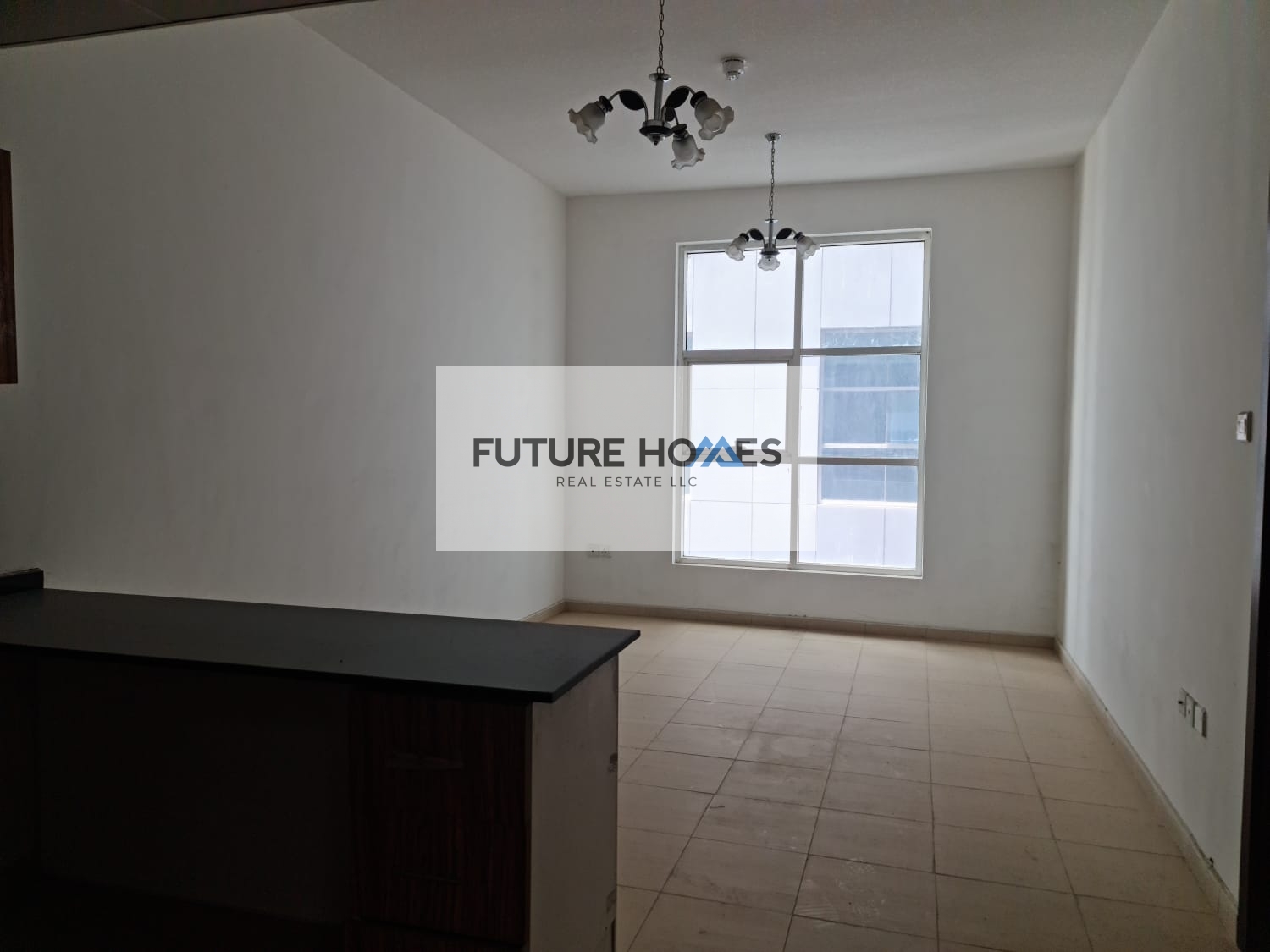 Al Nuaimiya 3 Apartment for Rent, Al Nuaimiya, Ajman