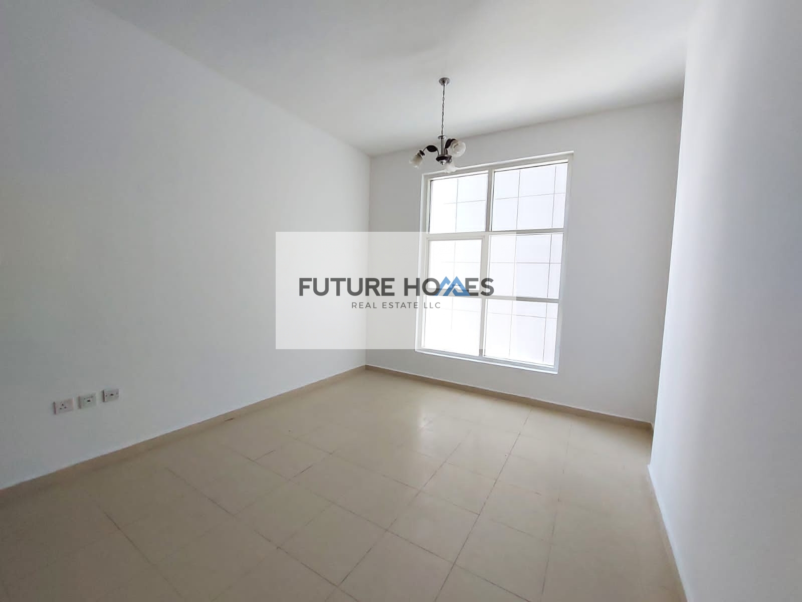  Apartment for Rent, Al Nuaimiya, Ajman