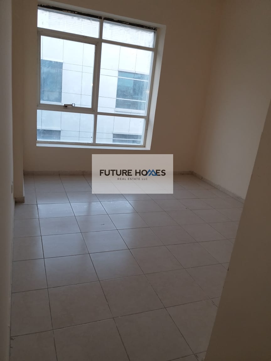 Jasmine Towers Apartment for Sale, Garden City, Ajman