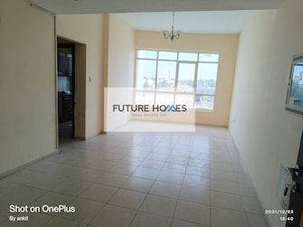 2 BR Apartment For Sale in Jasmine Towers Cover Image