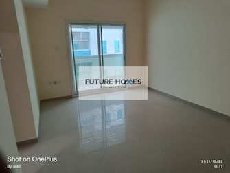 1 BR Apartment For Sale in Ajman Pearl Towers Cover Image