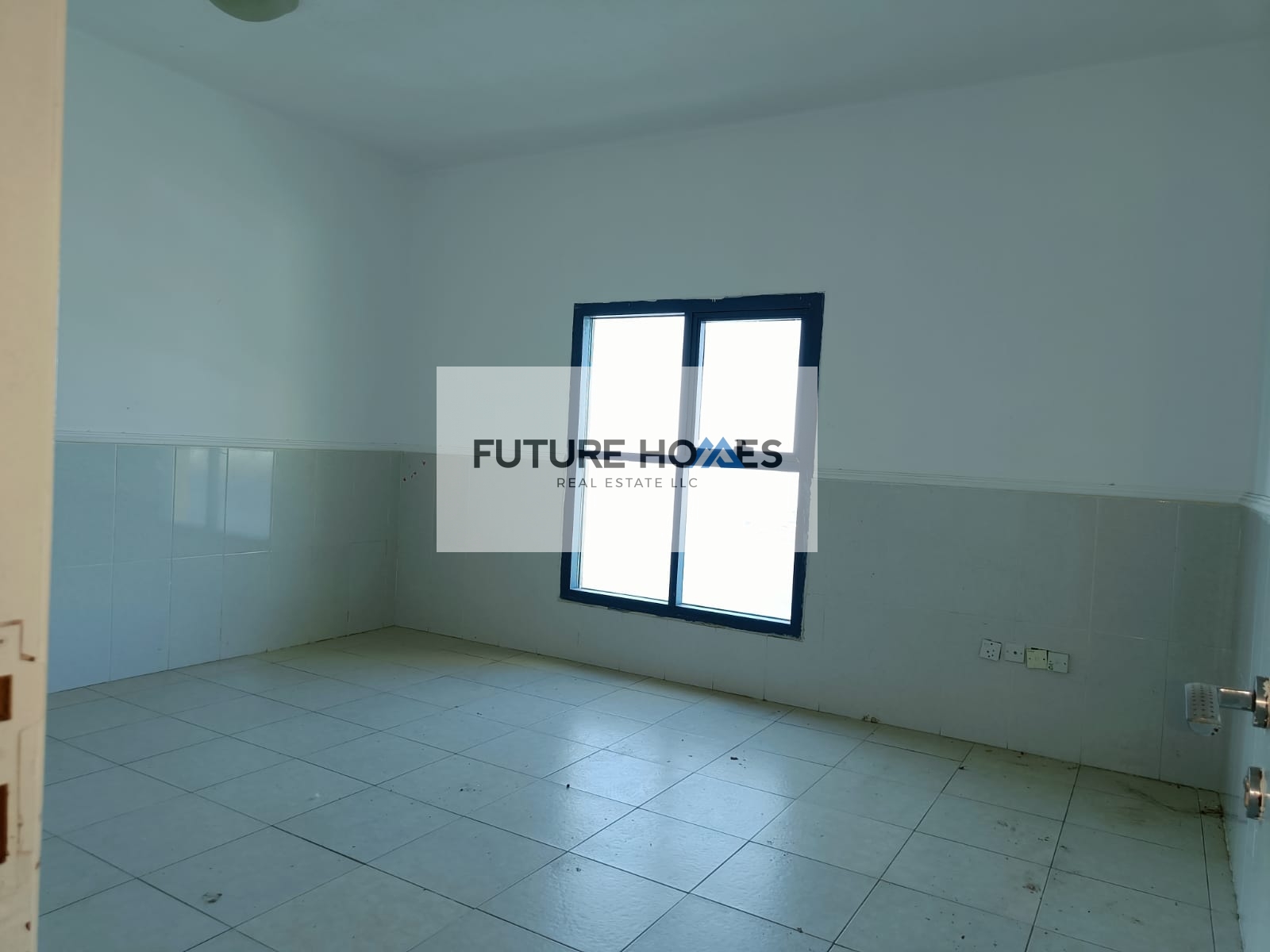 Al Khor Towers Apartment for Sale, Ajman Downtown, Ajman