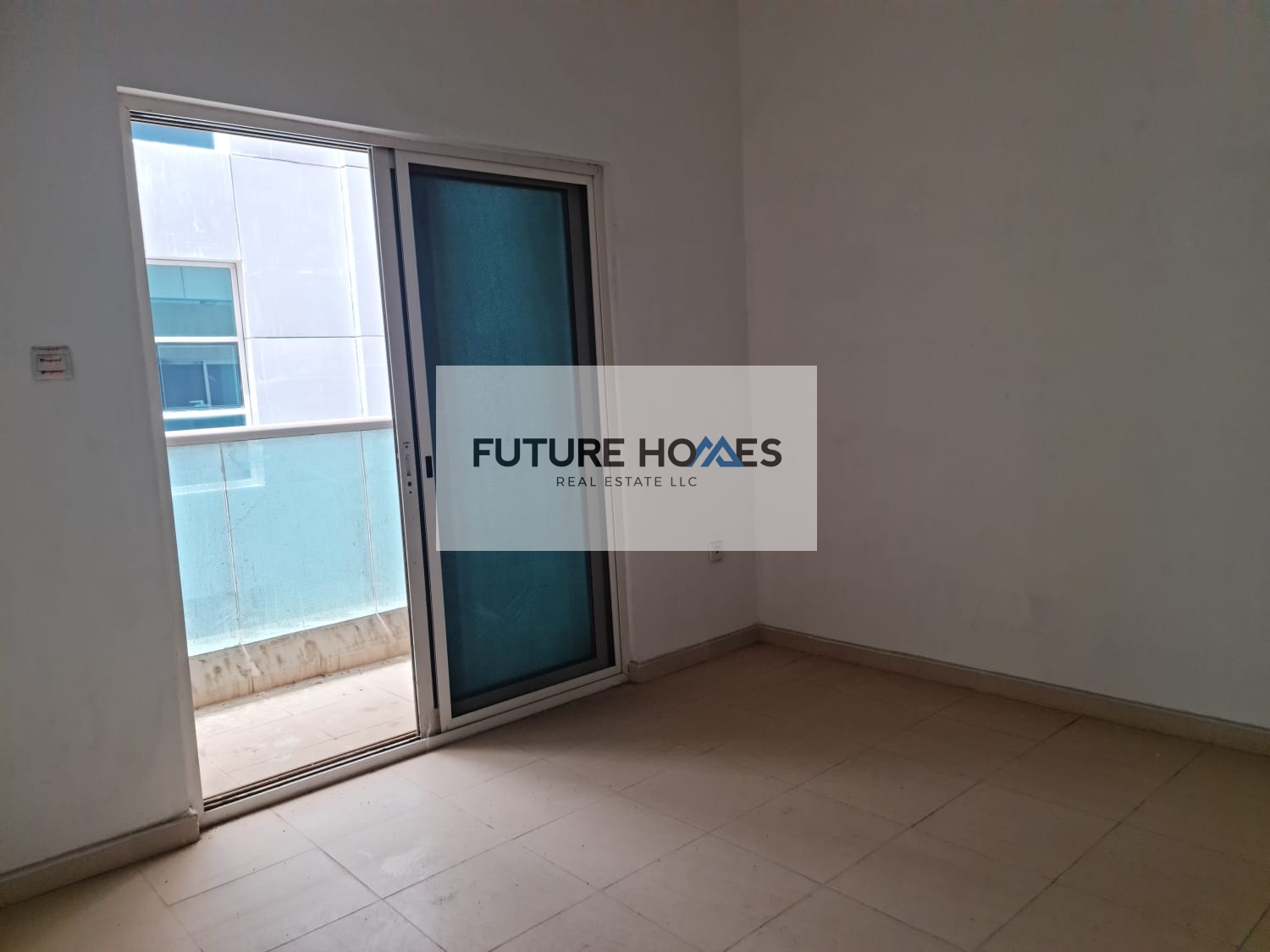 Al Nuaimiya 3 Apartment for Sale, Al Nuaimiya, Ajman