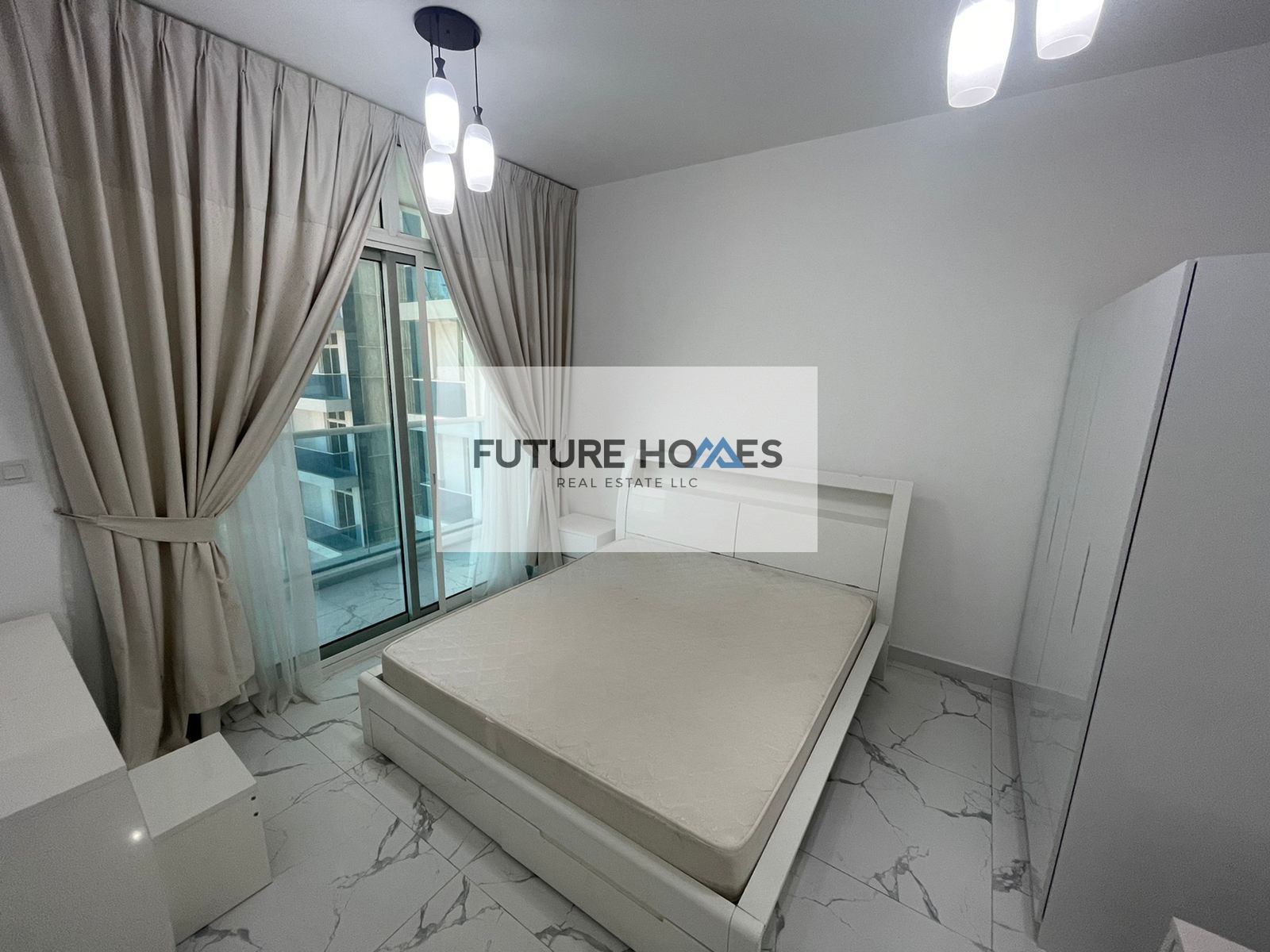 Al Rashidiya 1 Apartment for Sale, Al Rashidiya, Ajman