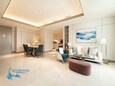 3 BR 2334 Sq.Ft. Apartment in Five Luxe JBR