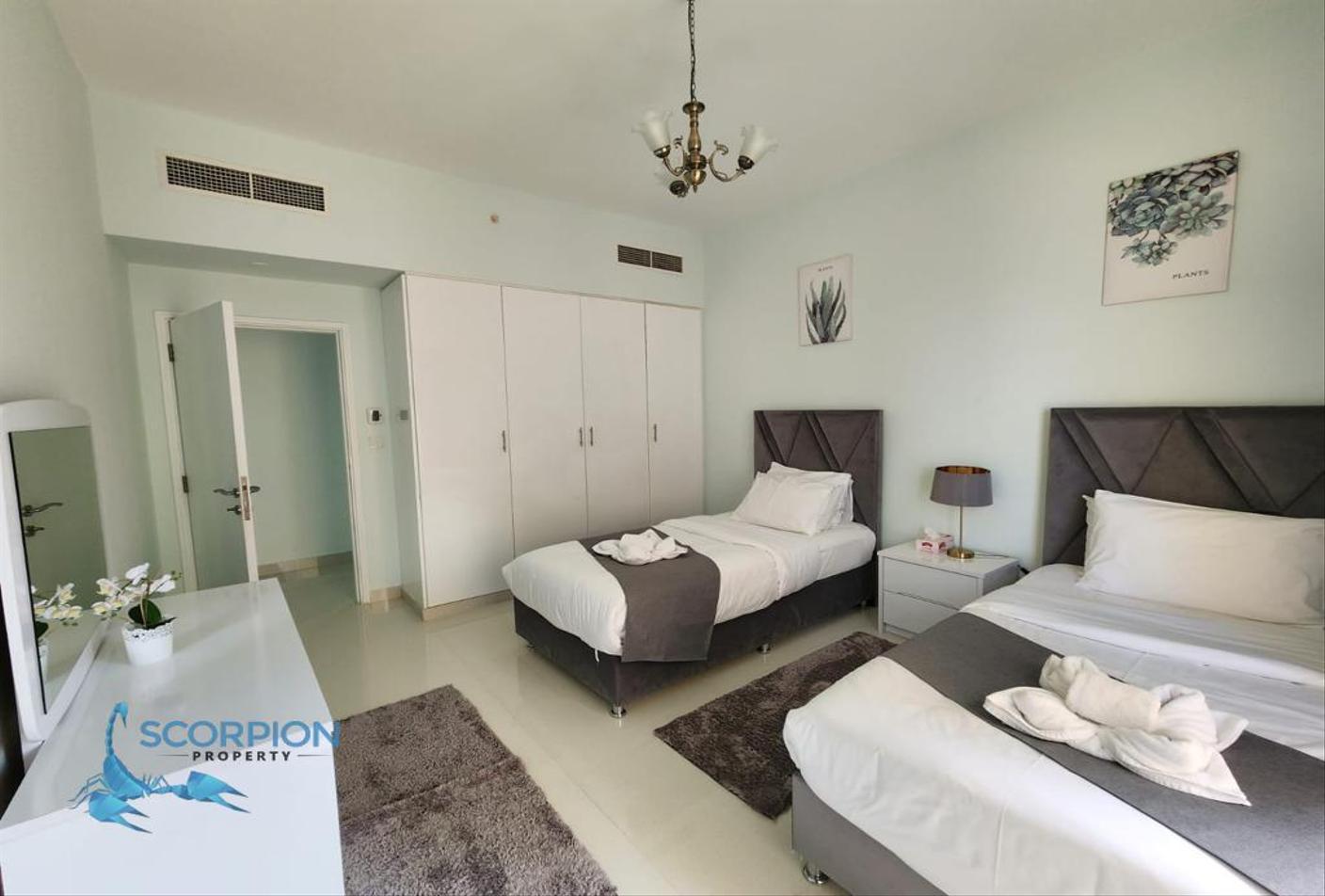 Sadaf Apartment for Sale, Jumeirah Beach Residence (JBR), Dubai