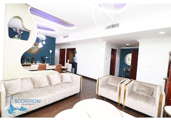 2 BR Apartment For Sale in Sadaf 7 Cover Image