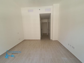 3 BR Apartment For Sale in Al Andalus Cover Image