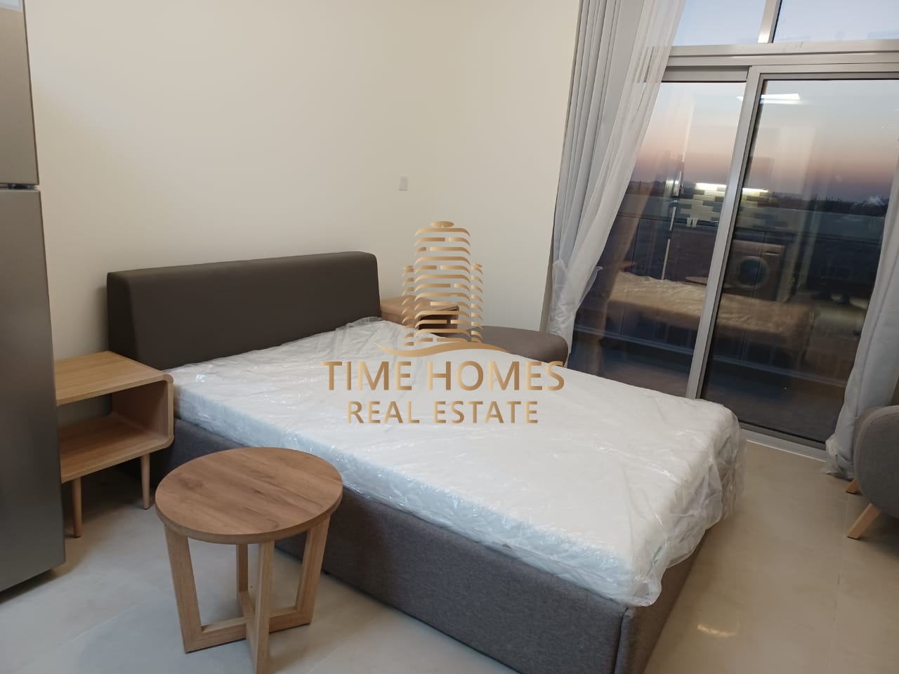 Azizi Star Apartment for Rent, Al Furjan, Dubai