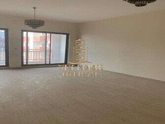 2 BR Apartment For Rent in Azizi Tulip Cover Image