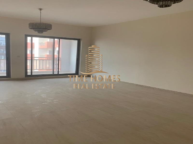 Azizi Tulip Apartment for Rent, Al Furjan, Dubai