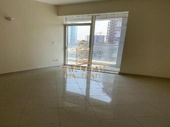 1 BR Apartment For Rent in Hub Canal 1 Tower Cover Image