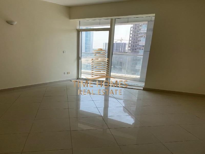 Hub Canal 1 Tower Apartment for Rent, Dubai Sports City, Dubai