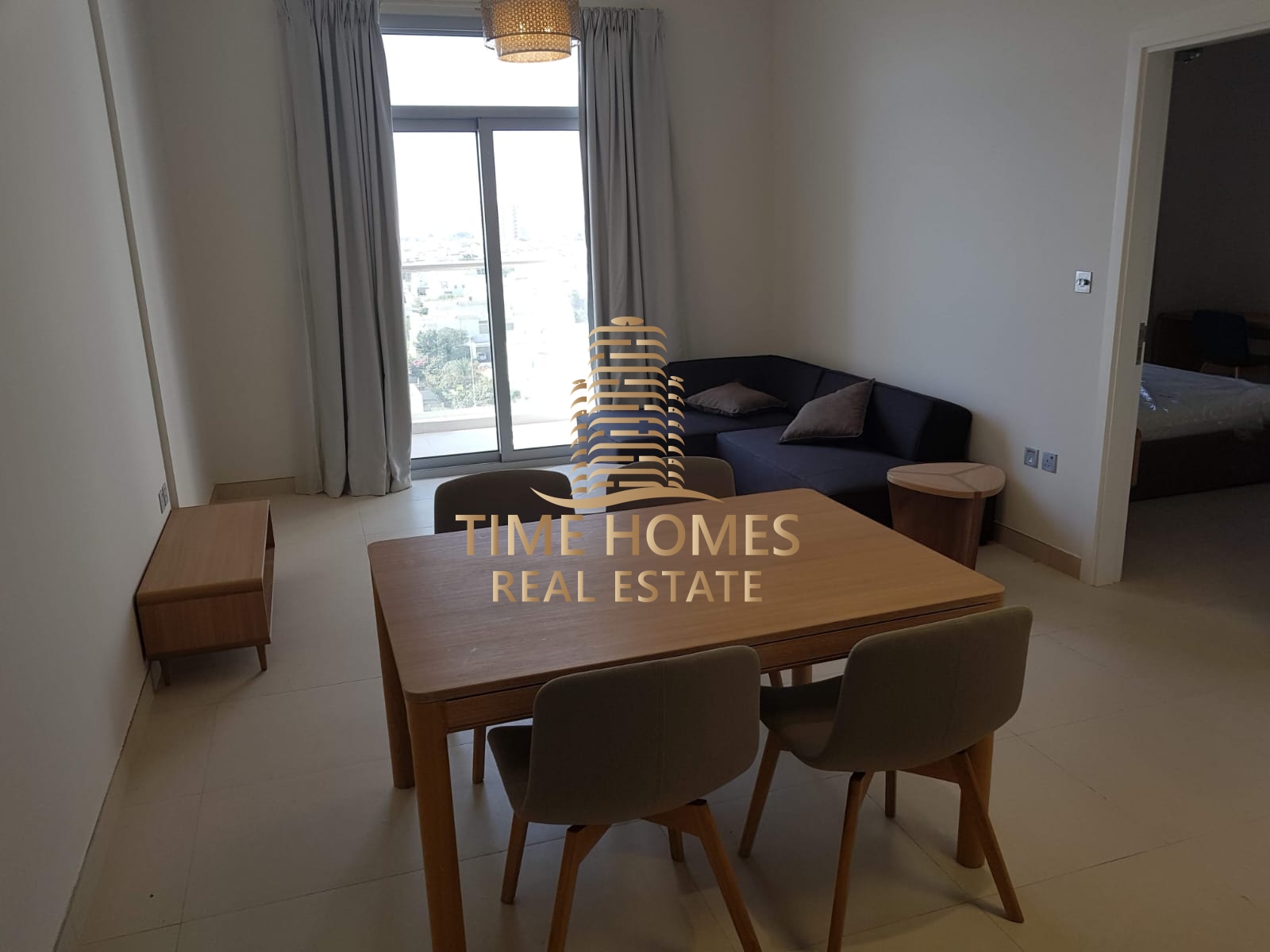 Candace Aster Apartment for Rent, Al Furjan, Dubai