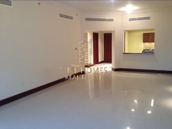  Apartment for Rent, Palm Jumeirah, Dubai