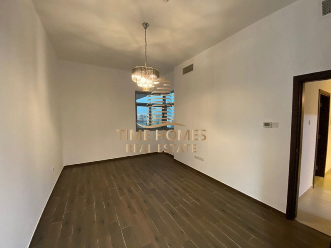  Apartment for Sale, Al Furjan, Dubai