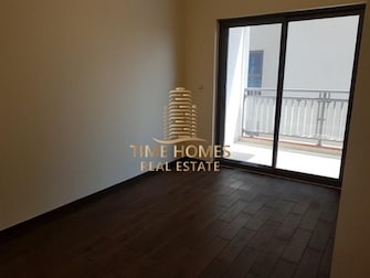 2 BR Apartment For Sale in Azizi Orchid Cover Image