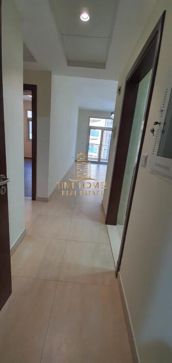 2 BR Apartment For Sale in Azizi Tulip Cover Image