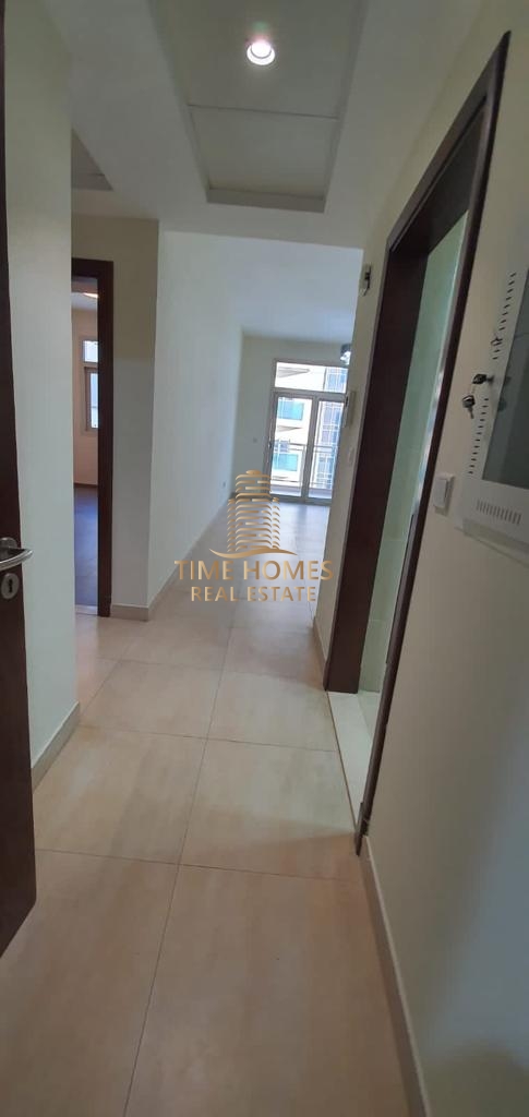 Azizi Tulip Apartment for Sale, Al Furjan, Dubai