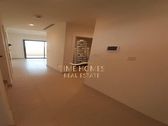  Villa for Rent, Dubai South, Dubai