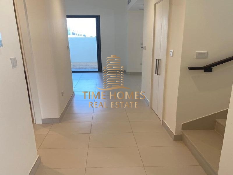  Villa for Rent, Dubai South, Dubai