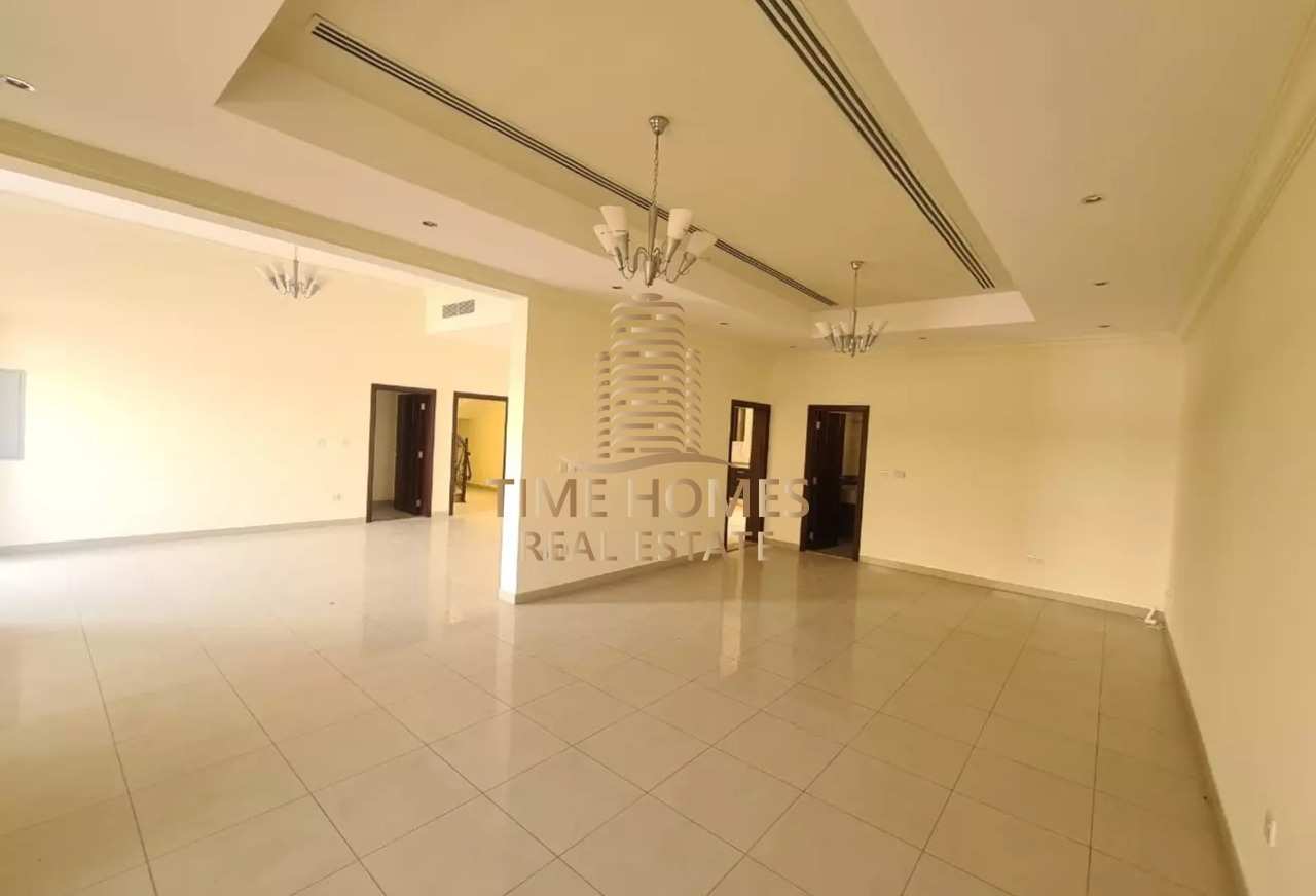 Al Barsha 1 Villa for Rent, Al Barsha, Dubai