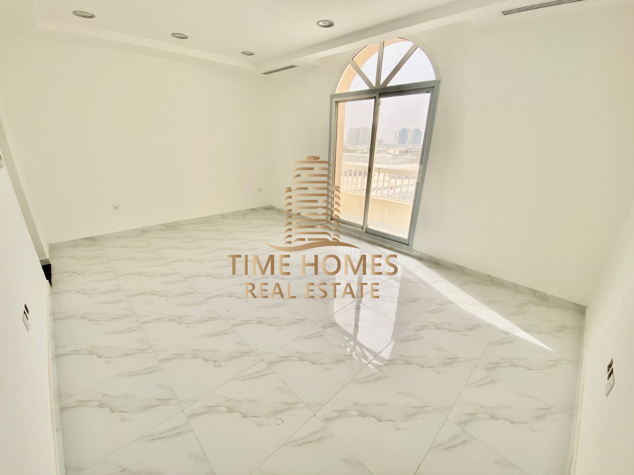 Al Furjan West Villa for Sale, Al Furjan, Dubai