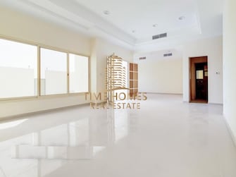 4 BR Villa For Sale in Jebel Ali Hills Cover Image