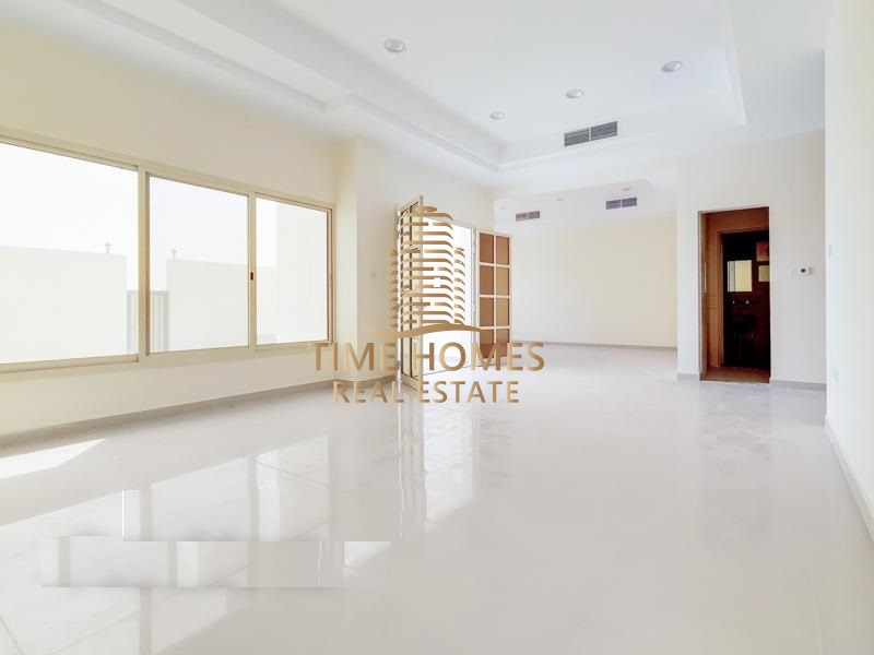 Jebel Ali Hills Villa for Sale, Jebel Ali, Dubai