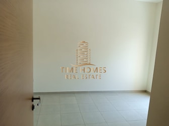 3 BR Villa For Sale in Phase 1 Cover Image