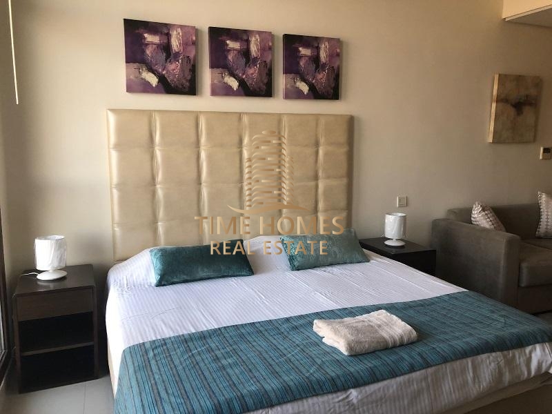 Lincoln Park Apartment for Rent, Arjan, Dubai