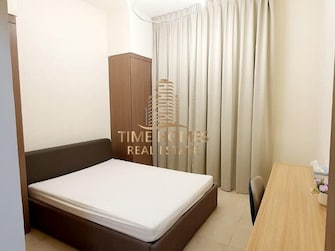 2 BR Apartment For Rent in Azizi Plaza Cover Image