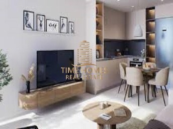  Apartment for Rent, Town Square, Dubai