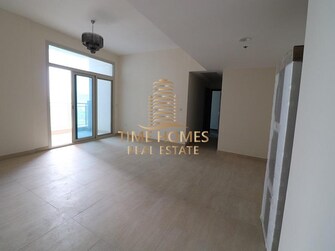 2 BR Apartment For Rent in Azizi Tulip Cover Image