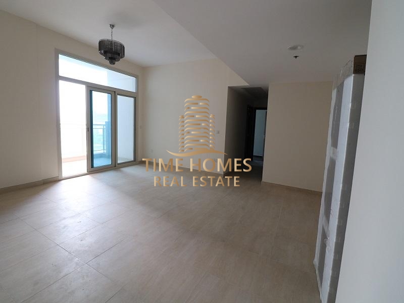 Azizi Tulip Apartment for Rent, Al Furjan, Dubai