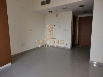 Studio Apartment For Rent in Lakeside Tower D Cover Image