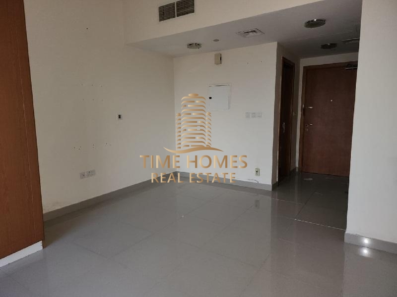 Lakeside Apartment for Rent, Dubai Production City (IMPZ), Dubai