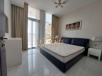 1 BR Apartment For Rent in Starz by Danube Cover Image