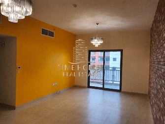 2 BR Apartment For Sale in Azizi Orchid Cover Image