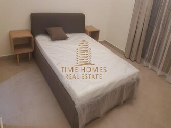 1 BR Apartment For Sale in Azizi Plaza Cover Image